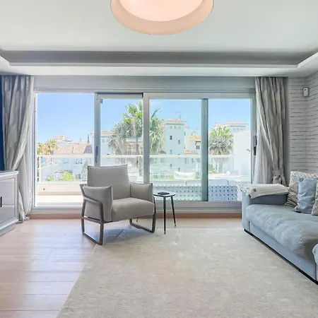 Beachfront Luxury Rooftop Penthouse Wifi Pools Grill I O Nac Paddle *