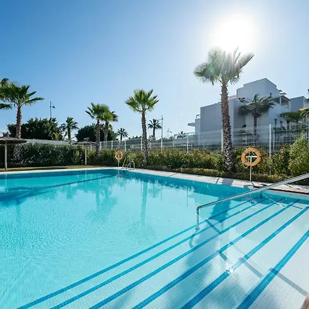 Beachfront Luxury Rooftop Penthouse Wifi Pools Grill I O Nac Paddle *