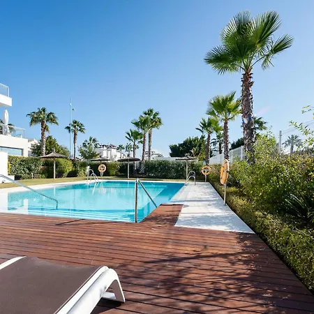 Beachfront Luxury Rooftop Penthouse Wifi Pools Grill I O Nac Paddle Appartement *